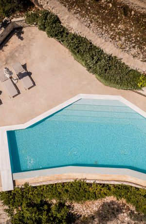 DJI_0676
