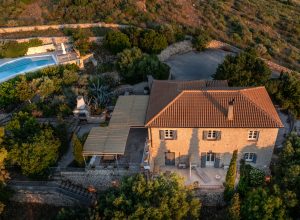 DJI_0738
